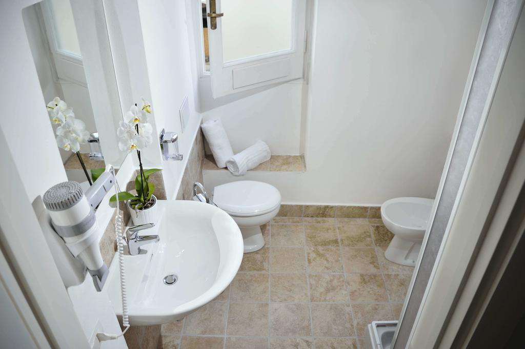 B&B Relais Inn Lucca Cameră foto